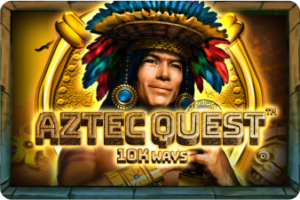 aztec-quest-10k-ways.057e5a48