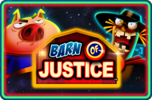 barn-of-justice.88ac5a8a