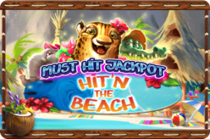 hit-n-beach.e020ca75