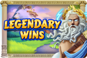 legendary-wins.31995d10