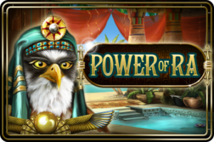 power-of-ra.1c8f0b3c