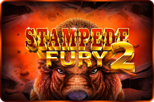 stampede-fury-2.3c82fef1