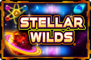 stellar-Wilds.243598a2